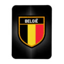 Buscar bélgica imanes Moderno