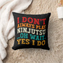 Buscar ninjutsu Kanji