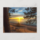 Buscar picado postales Rocas