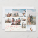 Buscar maravillas tarjetas Para ellos