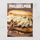 Buscar de philadelphia Cheesesteak