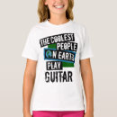 Buscar guitarrista infantil ropa Guitarra