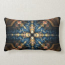 Buscar porto cojines General y unisex