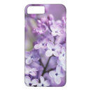 Buscar lilac iphone fundas Femenino