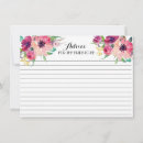 Buscar boda tarjetas consejos 5 º ducha
