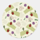 Buscar pepperoni pegatinas Restaurante