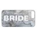 Buscar marble iphone fundas Moda