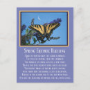 Buscar equinoccio de primavera postales Ostara