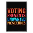 Buscar republicano posters Elección