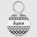 Buscar aztecas llaveros Para ella