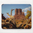 Buscar monumento alfombrillas de raton Arizona