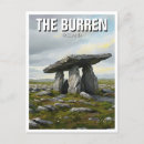 Buscar burren Ardiente