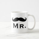 Buscar manillar tazas Bigote del manillar
