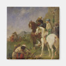 Buscar argelia imanes Eugene