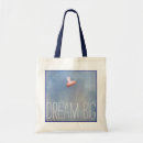 Buscar flying bolsos Para todos