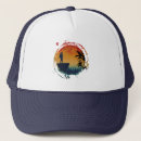 Buscar escaladores de roca gorras Senderismo