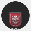 Buscar sfg 7 ª fosa