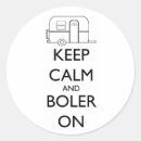 Buscar bolero pegatinas Vintage