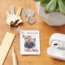 Buscar día de san valentín llaveros Parejas