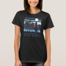 Buscar vintage hawaii camisetas Kauai