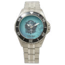 Buscar calavera relojes Fantasía