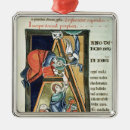 Buscar daniel adornos Escuela