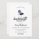 Buscar señor de los anillos invitaciones Bachelorette