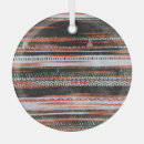 Buscar diseño étnico adornos Patrón