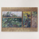 Buscar perro de caza puzzles Animal
