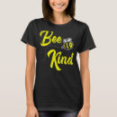 Buscar bumble bee camisetas Bondad