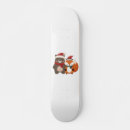 Buscar fox tablas de skate Animal