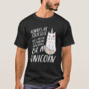 Buscar kittycorn camisetas 9 º gata