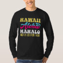 Buscar lei camisetas Para