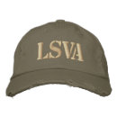 Buscar aire del ejército gorras Azul marino