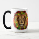 Buscar jamaica tazas Rojo