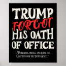 Buscar libertario posters Estados unidos