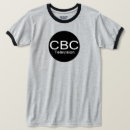 Buscar cbc camisetas Retro