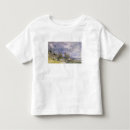 Buscar hampstead camisetas Brezo