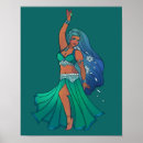 Buscar astrólogos posters Para todos