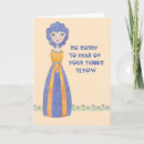 Buscar tenis tarjetas Azul