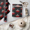 Buscar sushi papel de regalo Restaurante