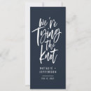 Buscar simple 10x23 invitaciones Parejas