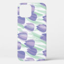 Buscar pasatiempo iphone fundas Patrón