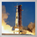 Buscar hombre en la luna posters Nave espacial