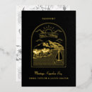 Buscar pasaporte invitaciones Tropical