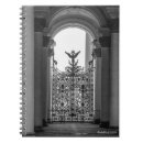 Buscar rusia fotografía Blanco