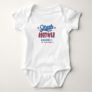 Buscar único bebe ropa Grande