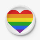 Buscar lesbiana decoracion Orgullo