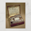 Buscar john james audubon postales Americano