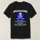 Buscar pira camisetas Algunos